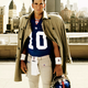 Illustration for article titled NFL Season Preview: New York Giants